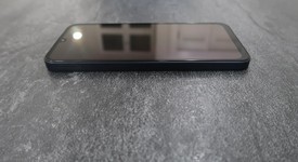 Mint
													Samsung Galaxy A15 5G - Unlocked, Black & Blue, 64 GB, 4 GB, photo 4 of 7