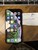 Mint Apple iPhone Xs Max - Unlocked, Gray, 256 GB, A1921