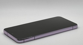 Mint
													Samsung Galaxy S22 - Unlocked, Purple, 256 GB, 8 GB, SM-S901U1, photo 5 of 6