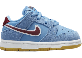 Nike SB Dunk Low Philadelphia Phillies (TD) for sale