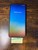 Mint Samsung Galaxy S25 Plus - AT&T, Silver Shadow, 256 GB, 12 GB, SM-S936U