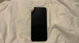 Good
													Google Pixel 9 Pro XL - Unlocked, Hazel, 512 GB, 16 GB, GGX8B, photo 3 of 9