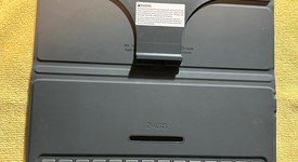 Good
													Apple iPad Air 3rd Gen - Wi-Fi, Gray, 64 GB, photo 6 of 6