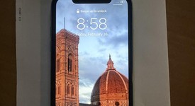 Mint
													Apple iPhone 11 - AT&T, Green, 128 GB, A2111, photo 1 of 6