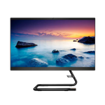  Lenovo IdeaCentre AIO 3 (22IMB05)