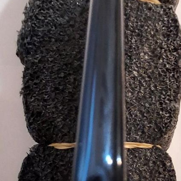 OnePlus Nord N200 5G - T-Mobile, 64 GB, Blue, 4 GB