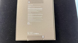 New
													Samsung Galaxy Z Fold7 - Unlocked, Jetblack, 512 GB, 12 GB, SM-F966U1, photo 3 of 4