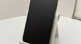 Fair
													Apple iPhone 12 Pro - Unlocked, Graphite, 128 GB, A2341, photo 2 of 6