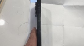 Mint
													Apple iPhone 16 Pro - T-Mobile, Black, 128 GB, A3083, photo 4 of 7