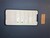 Fair Apple iPhone Xs Max - Unlocked, Silver, 64 GB, A1921