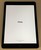 Fair Apple iPad Air 2 - Wi-Fi, Gray, 32 GB