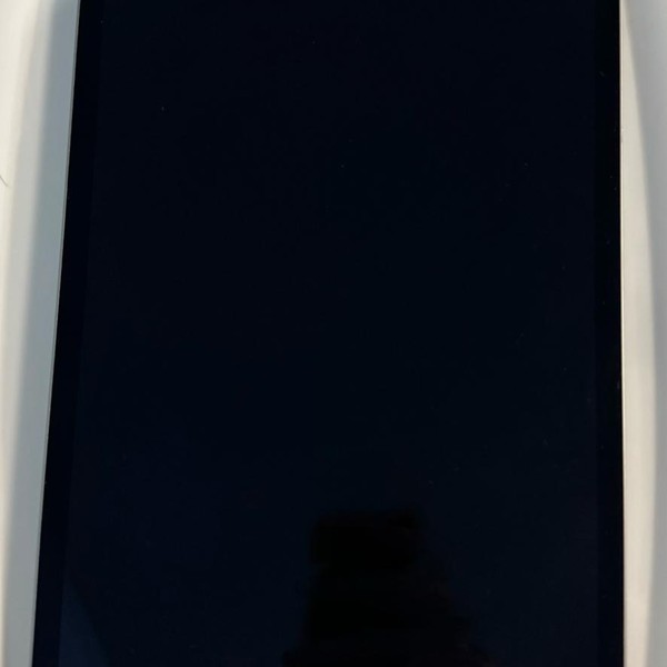 Apple iPad Pro 11 inch 4th Gen 2022 - Wi-Fi, 128 GB, Silver