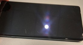 Good
													OnePlus 12 - Unlocked, Green, 512 GB, 16 GB, CPH2583, photo 6 of 6