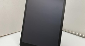 Fair
													Apple iPad 9th Gen - Wi-Fi, Gray, 64 GB, A2602, photo 2 of 6