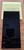 Good Samsung Galaxy S24 Ultra - AT&T, Black, 512 GB, 12 GB, SM-S928U