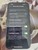 Good Apple iPhone 13 - Unlocked, Midnight, 128 GB, A2482