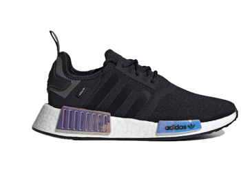 adidas NMD R1 Parley Magic Mauve (Women's) for sale