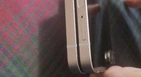Mint
													Samsung Galaxy Z Flip6 - T-Mobile, Silver, 256 GB, 12 GB, SM-F741U, photo 4 of 7