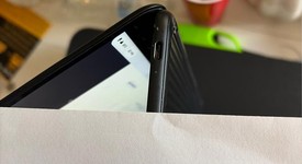 Good
													Google Pixelbook Go - I5, Black, 128 GB, 16 GB, photo 3 of 5