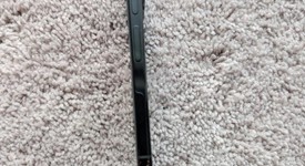 Mint
													Google Pixel 10 Pro - Unlocked, Obsidian, 128 GB, G4QUR, photo 5 of 7