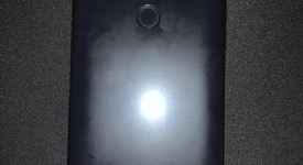 Mint
													LG Aristo 3 Plus - Metro by T-Mobile, Black, 16 GB, 2 GB, photo 6 of 6