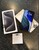 Mint Apple iPhone 15 Pro Max - Unlocked, Black, 256 GB, A2849