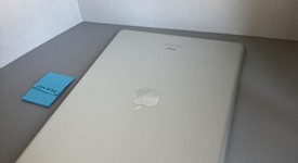 Fair
													Apple iPad 9th Gen - Wi-Fi, Silver, 64 GB, A2602, photo 5 of 6