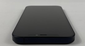 Mint
													Apple iPhone 12 - Straight Talk, Black, 64 GB, A2172, photo 5 of 7