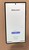 Mint Samsung Galaxy S24 Ultra - T-Mobile, Black, 256 GB, 12 GB, SM-S928U