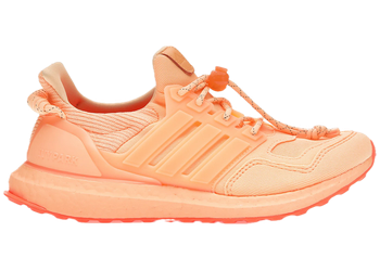 adidas Ultra Boost OG Beyonce Ivy Park Rodeo Acid Orange for sale