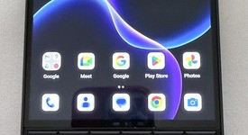 Mint
													Unihertz Titan 2 - Unlocked, Black, 512 GB, 12 GB, photo 1 of 12