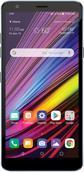 LG Neon Plus Prepaid for sale