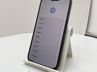 Apple iPhone 14 Pro