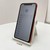 Good Apple iPhone 11 - Unlocked, Red, 64 GB, A2111