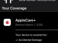Apple AirPods Pro 2