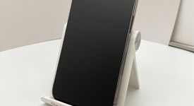 Fair
													Apple iPhone 14 Pro - Unlocked, Purple, 128 GB, A2650, photo 2 of 8