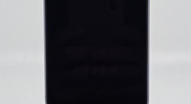 Mint
													Apple iPhone 11 - Unlocked, Black, 128 GB, A2111, photo 2 of 6