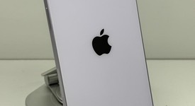 Good
													Apple iPhone 14 Plus - Unlocked, Purple, 128 GB, A2632, photo 1 of 4