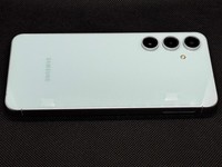 Samsung Galaxy S24 FE