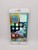 Apple iPhone 6S Plus - AT&T, Gold, 64 GB, A1634