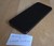 Mint Samsung Galaxy S22 - Xfinity, Black, 128 GB, 8 GB, SM-S901U