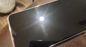 Good
													Google Pixel 8 Pro - Unlocked, Porcelain, 128 GB, 12 GB, G1MNW, mmWave 5G, photo 3 of 6