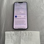 Mint Apple iPhone 13 Pro Max - Unlocked, 128 GB, Green, A2484