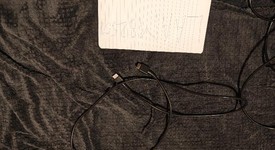 Mint
													Xbox Series S (2020) - White, 512 GB, photo 2 of 14