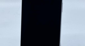 Good
													Apple iPhone 15 - Unlocked, Blue, 128 GB, A2846, photo 2 of 11