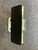 Good Apple iPhone 13 Pro Max - Unlocked, Gold, 256 GB, A2484