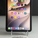 Mint Apple iPad Mini (7th Gen) - Wi-Fi, 128 GB, Gray, A2993