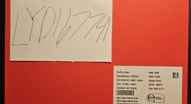 New
													OnePlus Open - Unlocked, Black, 512 GB, 16 GB, photo 2 of 2
