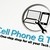 Seller: Cell & Tech