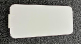 Mint
													Apple iPhone 15 Plus - Unlocked, Pink, 512 GB, A2847, photo 6 of 6